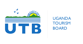 Uganda Tourism Board