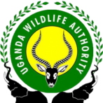 Uganda Wildlife Authority