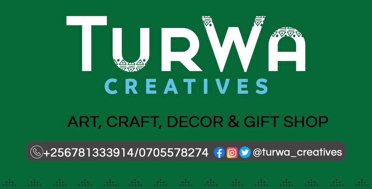 Turwa Creatives